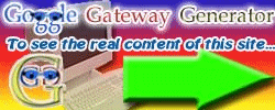 online business opportunities ,  general, debt reduction, wealth building, money, finances, credit